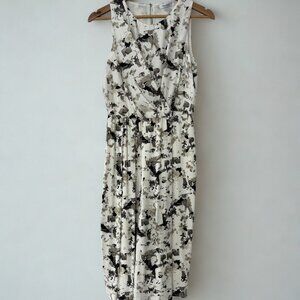 MaxMara Business Casual Dress